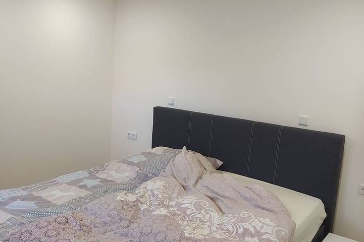 Ferienhaus für 3 Personen in Cuxhaven - 2