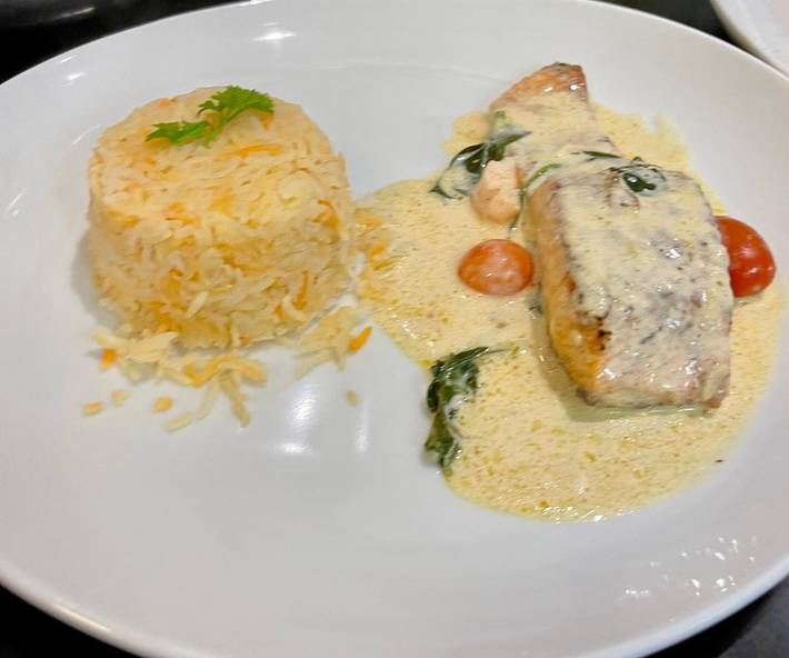 Hôtel pour 2 personnes, avec jardin à Cambrai - 3