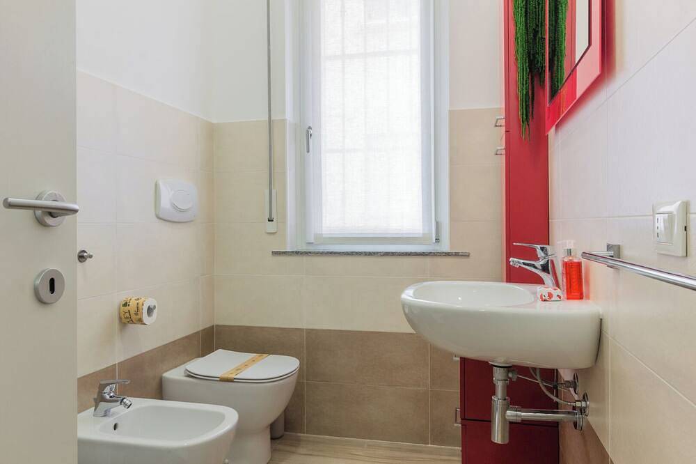 Ganze Wohnung, Maggie House, Elegant House in Piacenza - Perfect for Families in Piacenza, Via Francigena