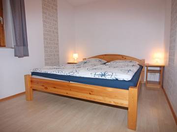 Ferienwohnung für 4 Personen in Westfehmarn, Fehmarn, Bild 4