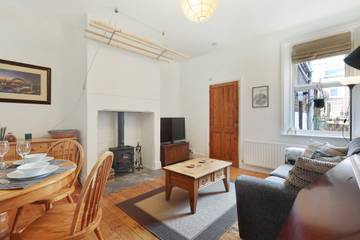 Apartment for 4 People in Newcastle upon Tyne, North East England, Photo 1