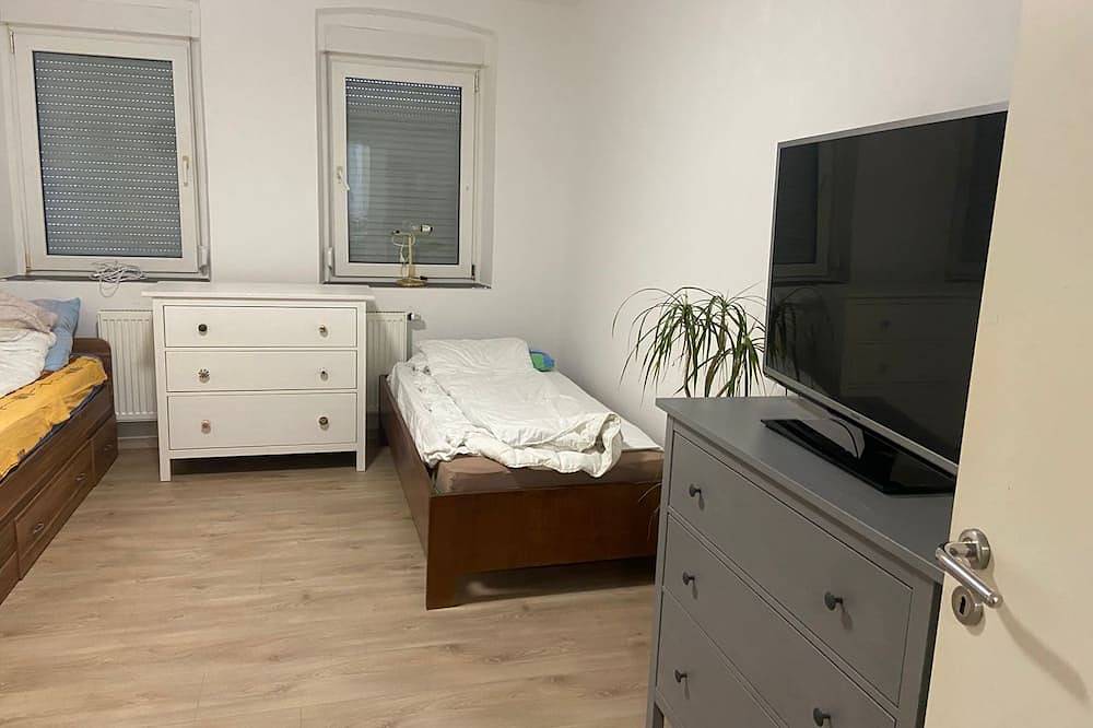 Ganze Wohnung, Top Wohnung In Winningen in Winningen, Osteifel