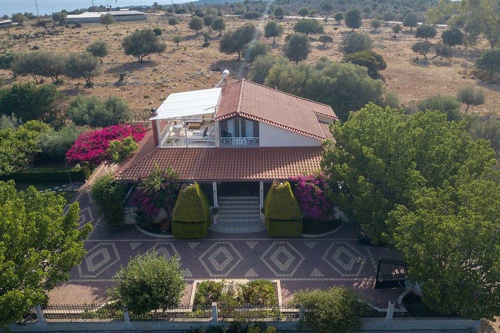 Casa vacanza a Vivari a partire da 382€ a notte