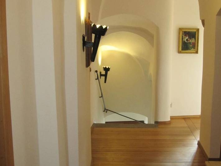 Hotel für 2 Personen, kinderfreundlich in Bautzen - 4