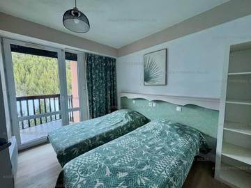 Gîte pour 6 Personnes dans Les Angles, Pyrénées, Photo 3