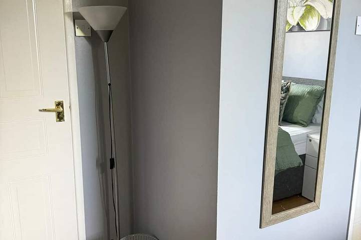 Maison de vacances pour 2 personnes - 1