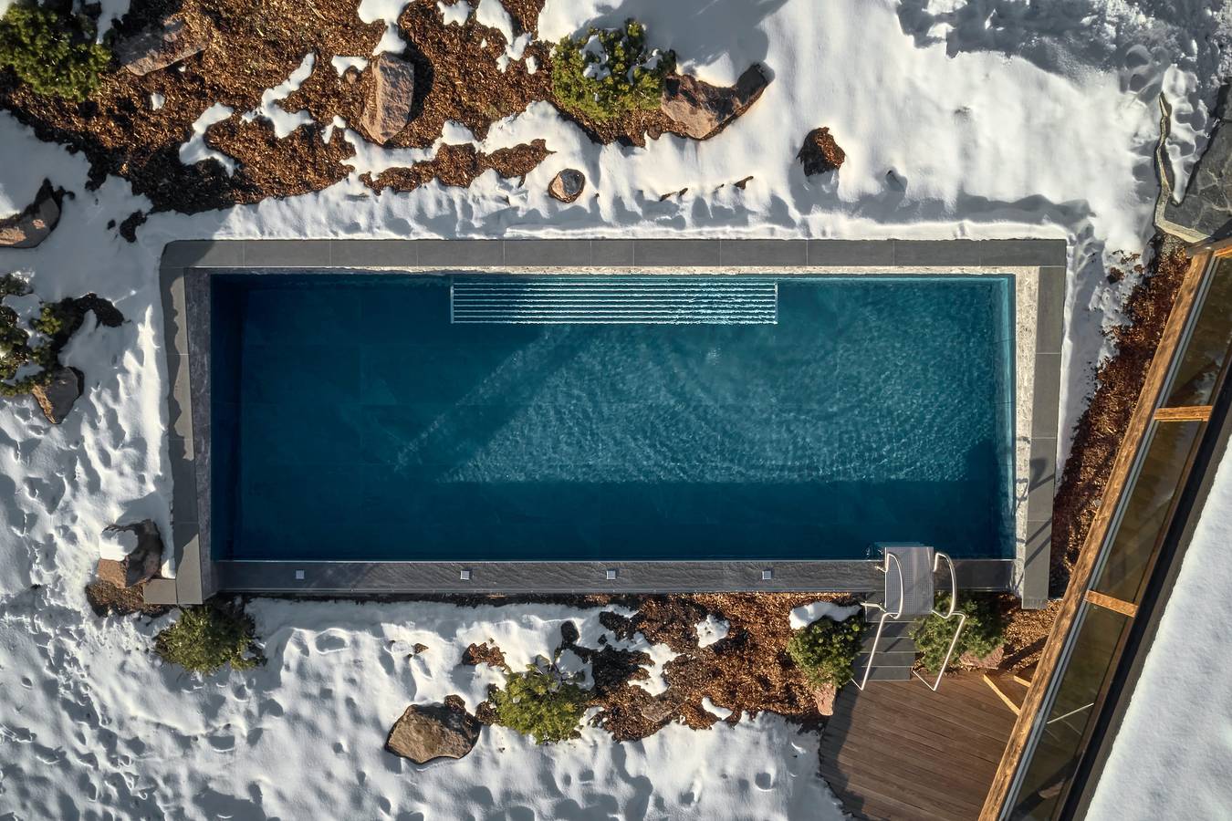 Chalet Venus in Ortisei, Dolomiti Superski