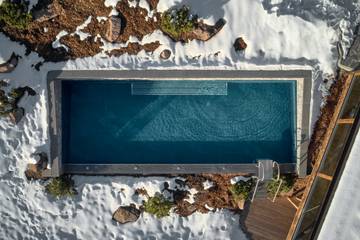 Casa Vacanza per 7 Persone in Ortisei, Dolomiti Occidentali, Foto 3