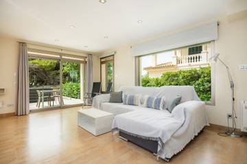 Casa de vacaciones in Can Picafort, Santa Margalida für 6 