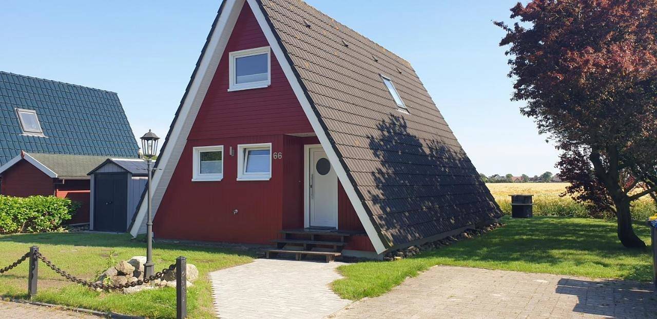Hauptbild