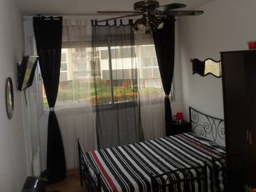 Glamping voor 2 Personen in Balaruc-les-Bains, Montpellier en omgeving, Afbeelding 2