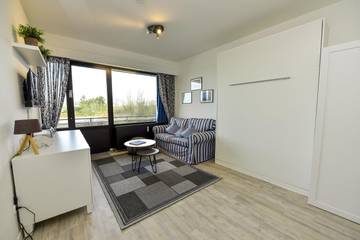 Ferienwohnung für 2 Personen in Döse, Cuxhaven, Bild 3