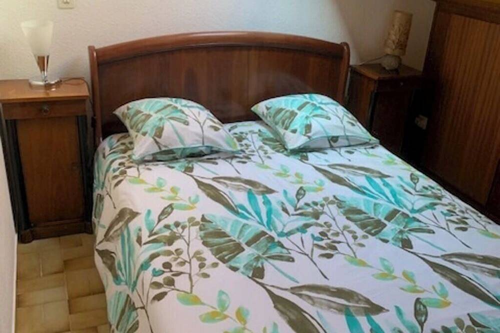 Apartamento entero, Magnificent apartment overlooking the Vallée Verte in Habère-Lullin, Thonon-les-Bains region