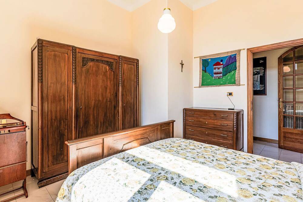Appartement entier, Casa del Mare in Imperia, Riviera di Ponente