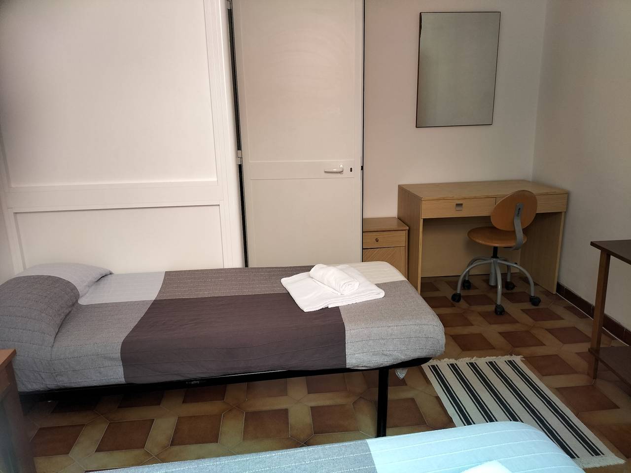 Ganze Wohnung, Carugio S. Croce cosy Apartment Near best beaches in Monterosso al Mare, Monterosso al Mare Gemeinde
