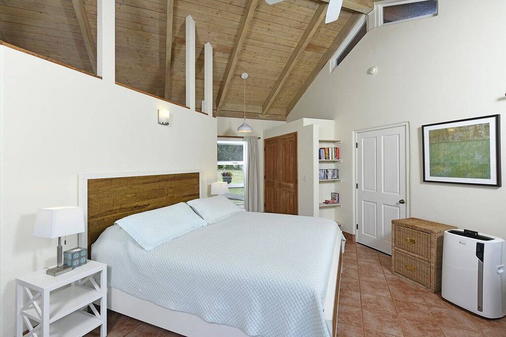 Ganze Wohnung, Friedliches & Privates Studio | 12 Hektar Hobby-Bio-Obstbauernhof || Strand 10 Minuten in Haiku-Pauwela, Maui