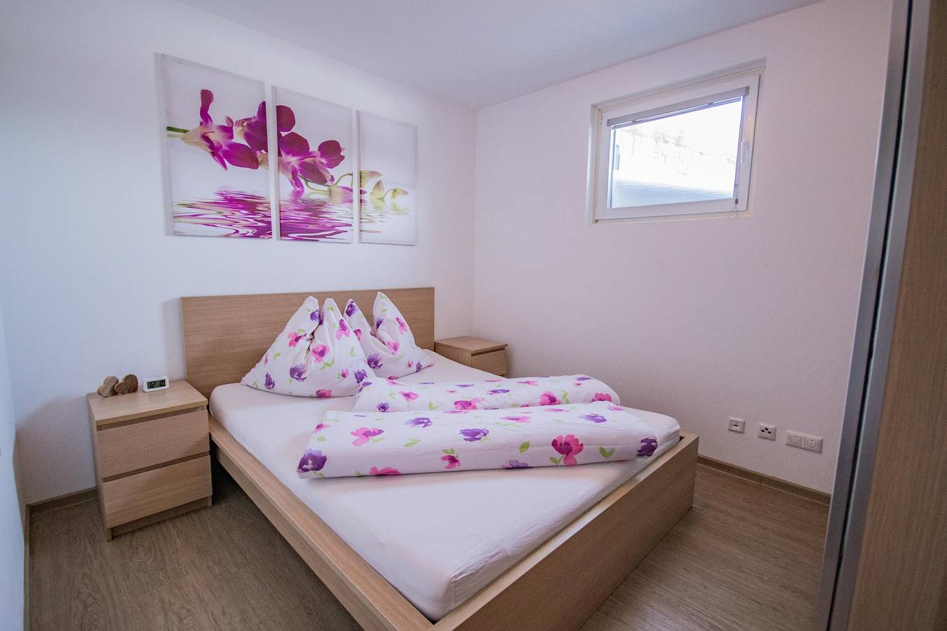 Ganze Ferienwohnung, Ferienwohnung Gstrein in Gries am Brenner, Innsbruck und Umgebung