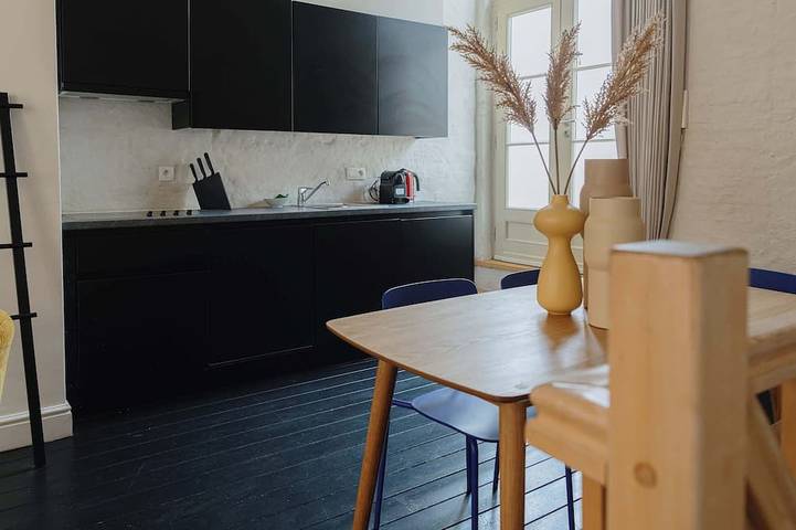 Ferienwohnung für 6 Personen - 1