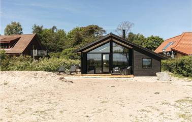 Ferienhaus für 6 Personen in Nexø, Bornholm, Bild 1