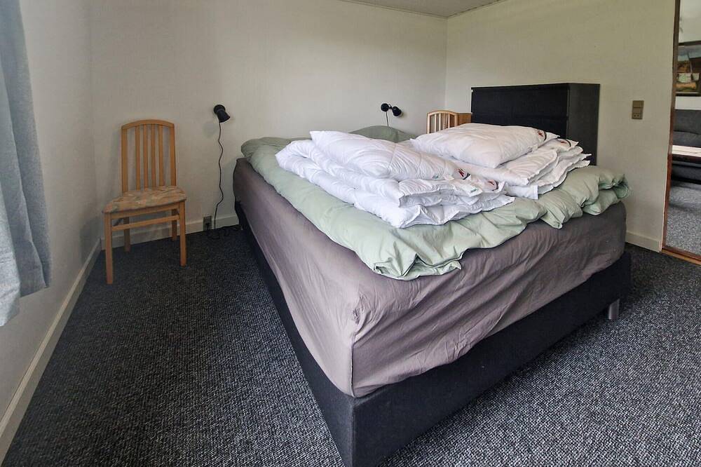 3 bedroom lovely home in Løkken in Brønderslev, Hjørring und Umgebung