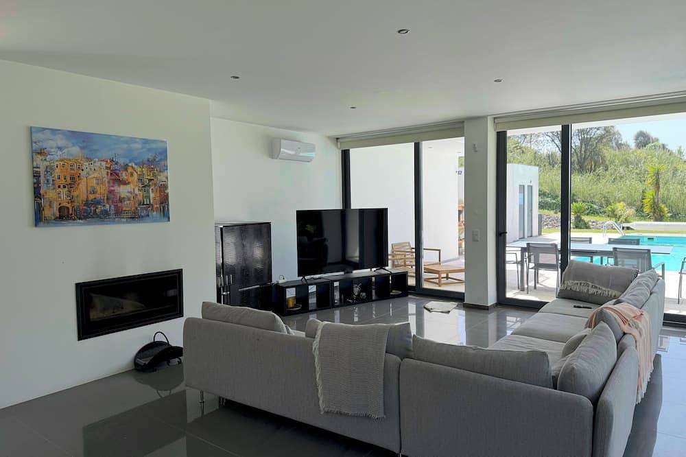 Villa das Oliveiras, foto 13