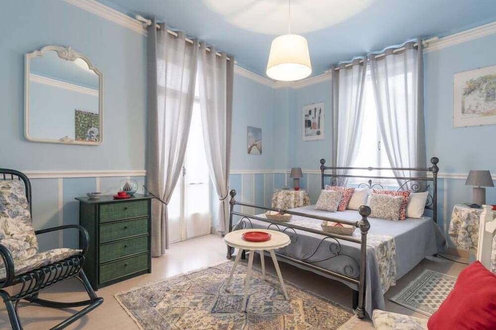 Margherita by Interhome in Dolceacqua, Alpi Liguri