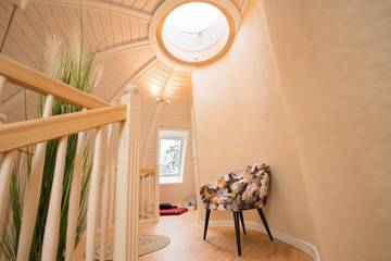 Ferienhaus für 4 Personen in Tollensesee, Penzlin, Bild 4