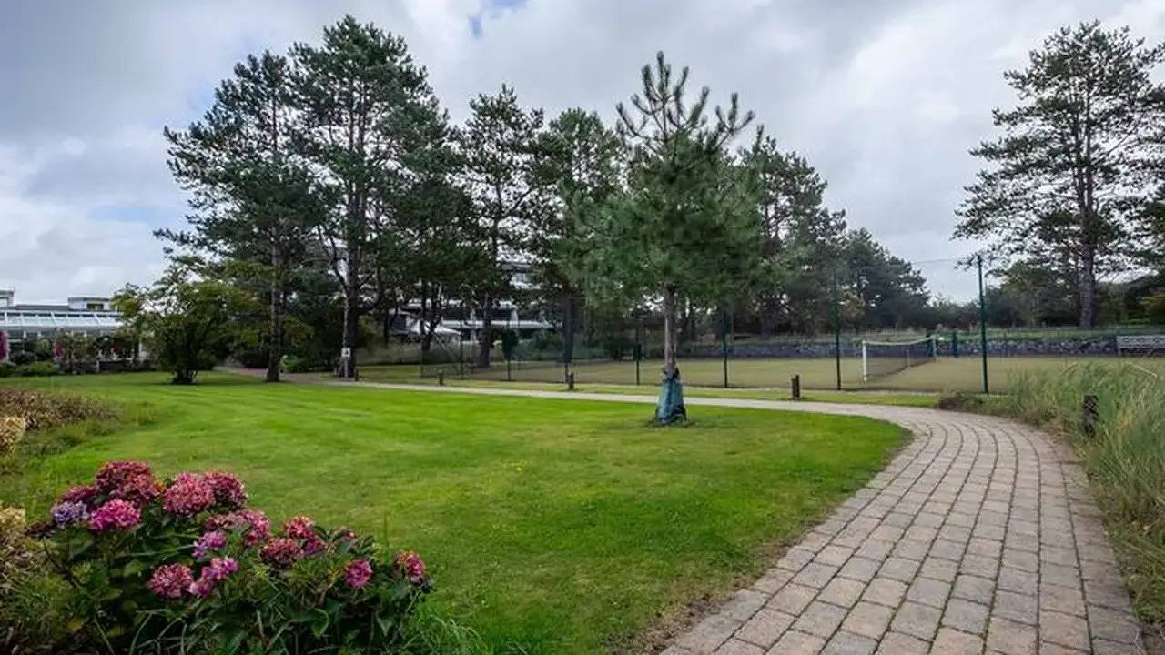 Ferienhaus für 5 Personen (127 m²) in St. Peter-Bad, St. Peter-Ording