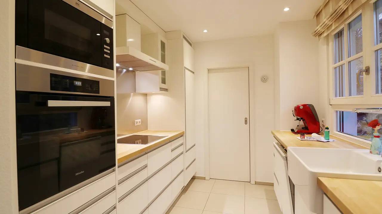 Ganze Ferienwohnung, Ferienwohnung für 6 Personen (142 m²) in Breitnau in Breitnau, Südschwarzwald