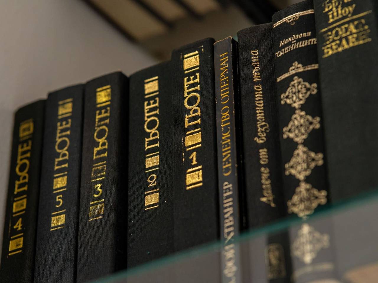 Appartement entier, Komfort-Suite im Zentrum von Sofia, zwei Schlafzimmer, acc in Sofia, Bulgarie