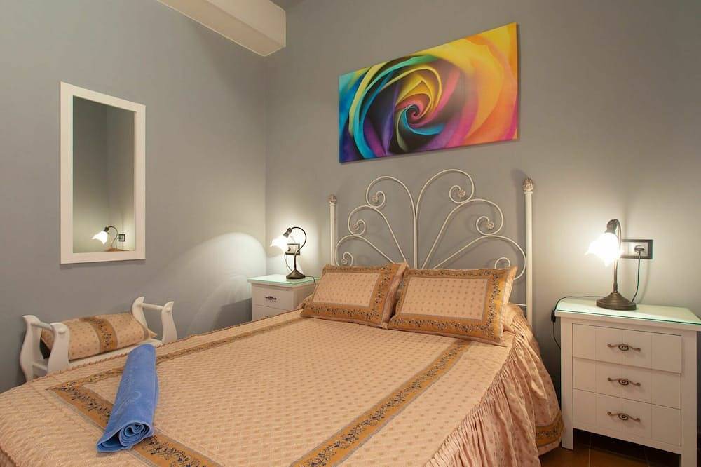Maravillosa casa de vacaciones privada con piscina privada, A/C, Wifi, Tv, terraza y aparcamiento in Motril, Costa Tropical