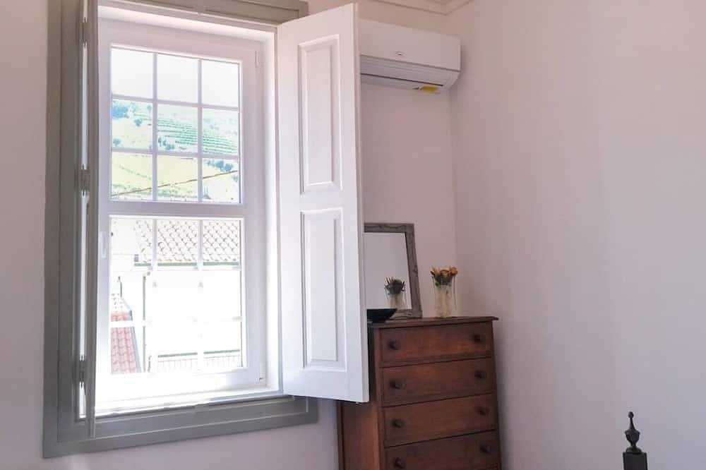 Casa S. Roque - Lamego in Lamego, Douro-Tal