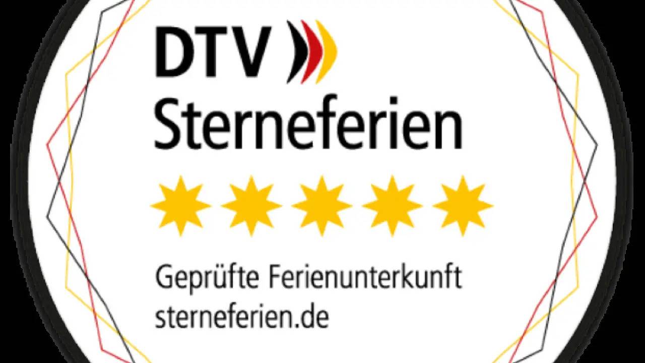 Ganze Ferienwohnung, Ferienwohnung für 4 Personen (122 m²) in Braunfels in Braunfels, Lahn-Dill-Kreis