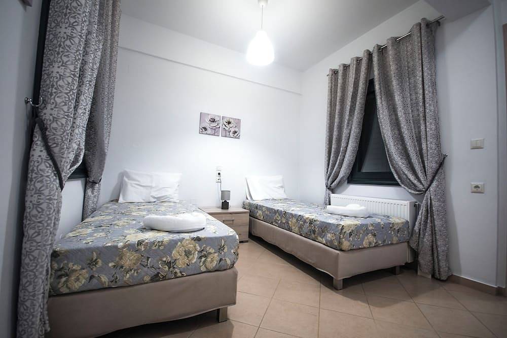 Manos House Archanes in Iraklio-Heraklion und Umgebung