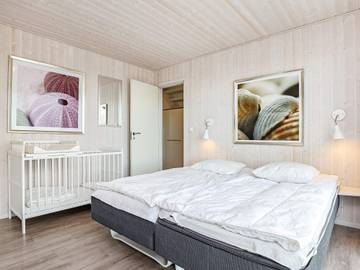 Ferienhaus für 8 Personen in Wendtorf, Kieler Bucht, Bild 4