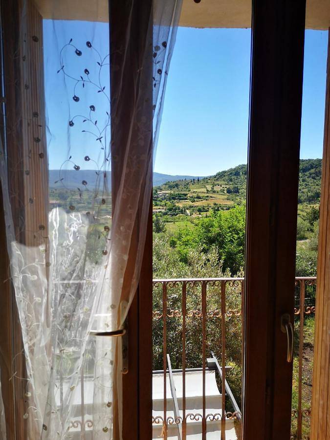 Maison d’hôte pour 2 personnes, avec piscine et jacuzzi ainsi que sauna et jardin à Lagorce - 2