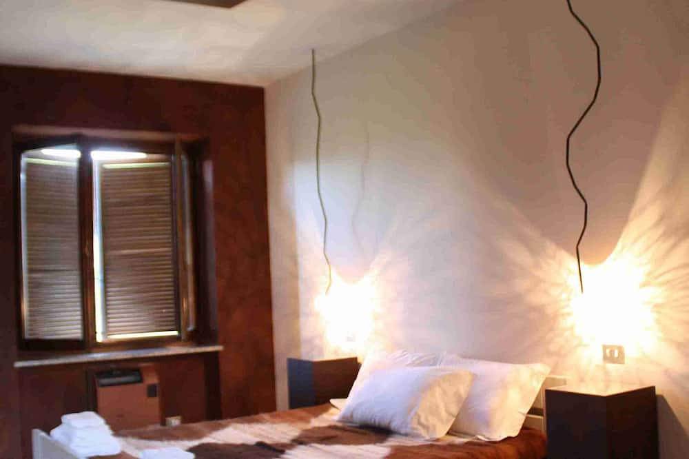 Casamatilda Superior Apartment Ideal Für Familien Und Entspannung in Dogliani, Langhe