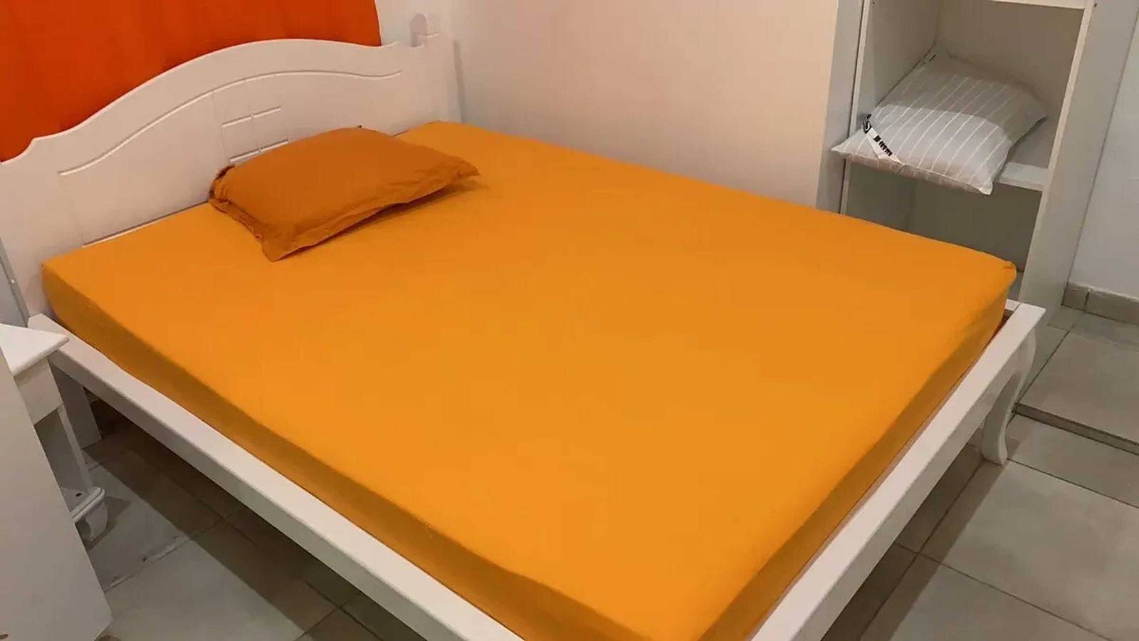 Appartement entier, Appartement avec vue sur la mer à Les Anses-d'Arlet in Grande Anse d'Arlet, Les Anses-d'Arlet