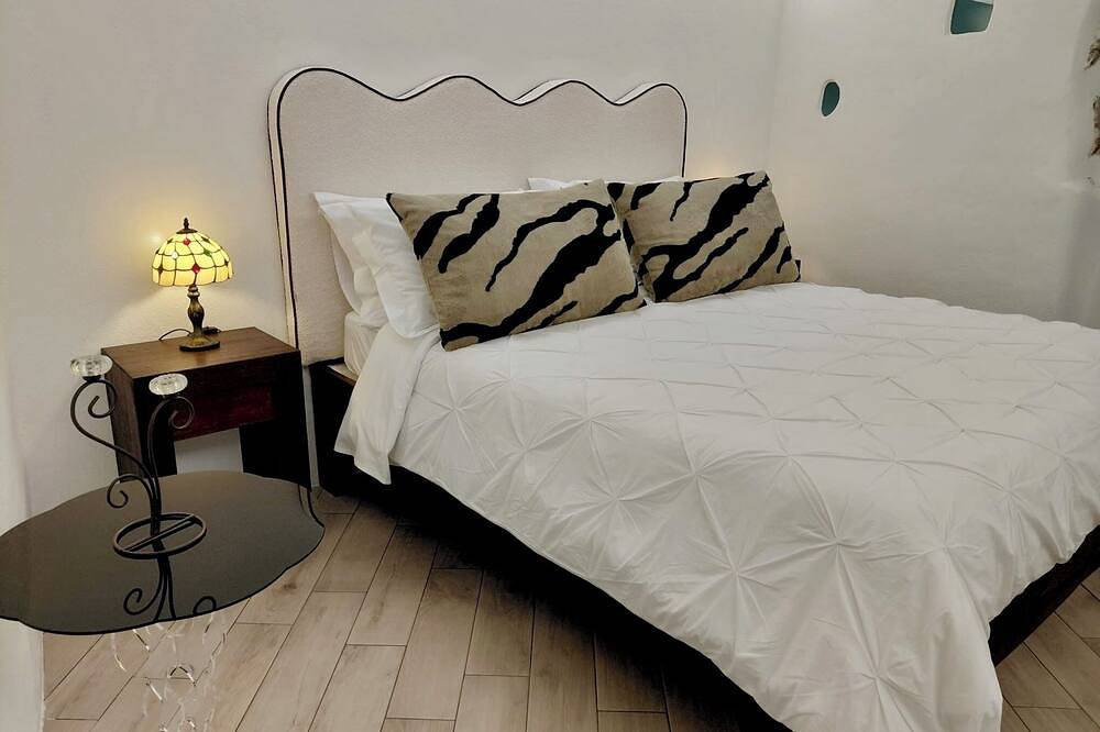 La Casa del 600 Sea View on the Amalfi Coast, with patio and garden in Tovere, Amalfikust