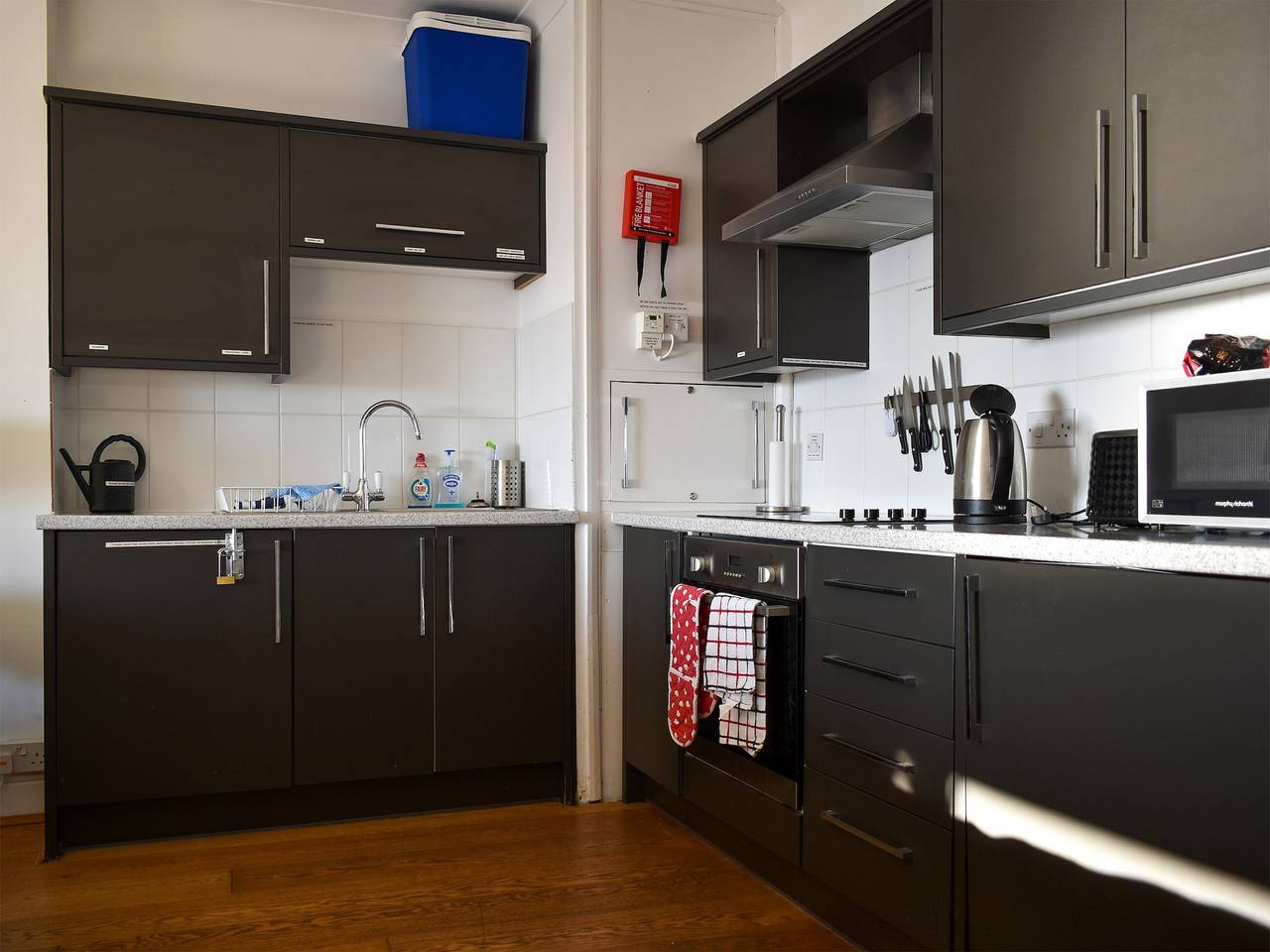 Cottage für 6 Personen in Hastings, Ost Sussex