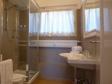 Ferienwohnung für 4 Personen in St. Moritz, Sankt Moritz, Bild 3