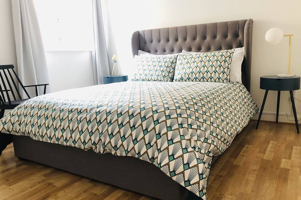 Apartamento entero, La casetta d’Àneu, Oxford Castle in Oxford, Oxfordshire