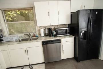 Holiday Rental for 13 People in Little Rock, Arkansas, Photo 2