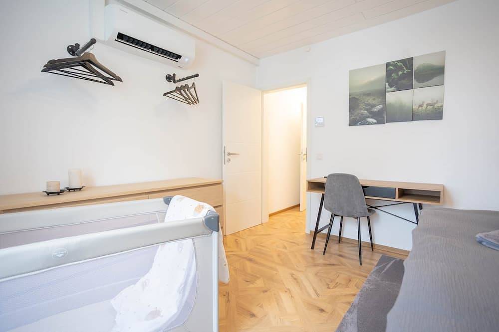 City Green Appartement in Bad Lippspringe, Nordrhein-Westfalen