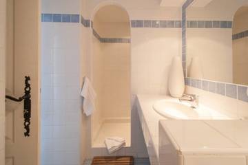 Location De Vacances pour 4 Personnes dans Calenzana, GR20 Corse, Photo 3