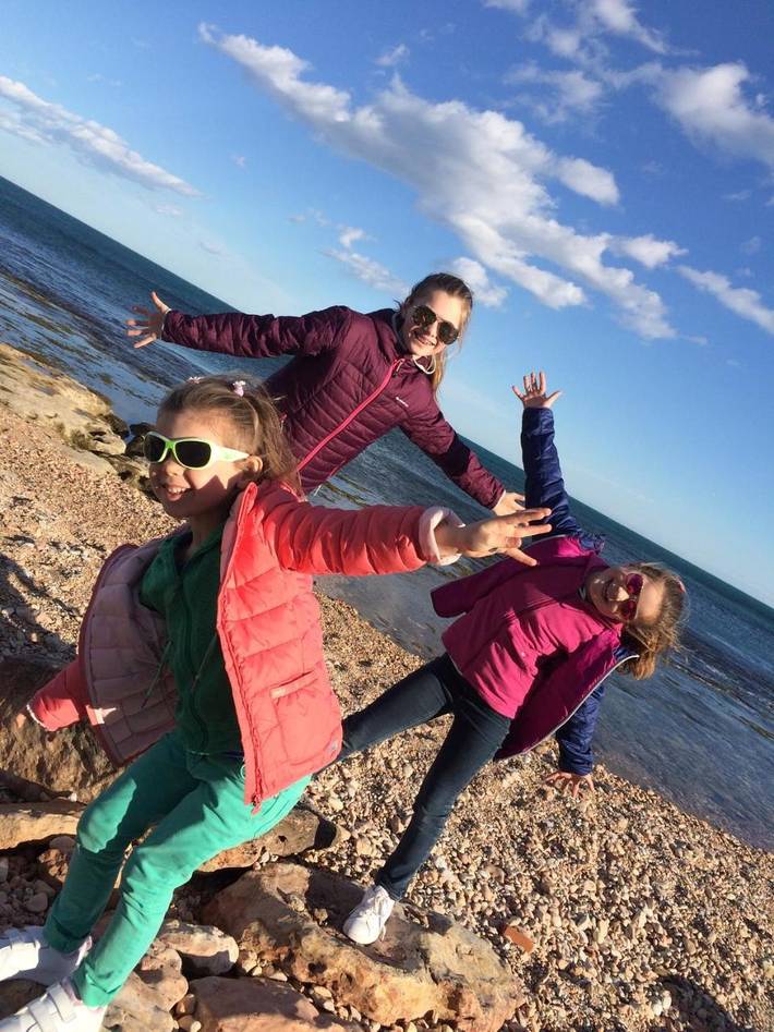 Chambre d’hôte pour 2 personnes, avec vue et jardin à La Panne - 4