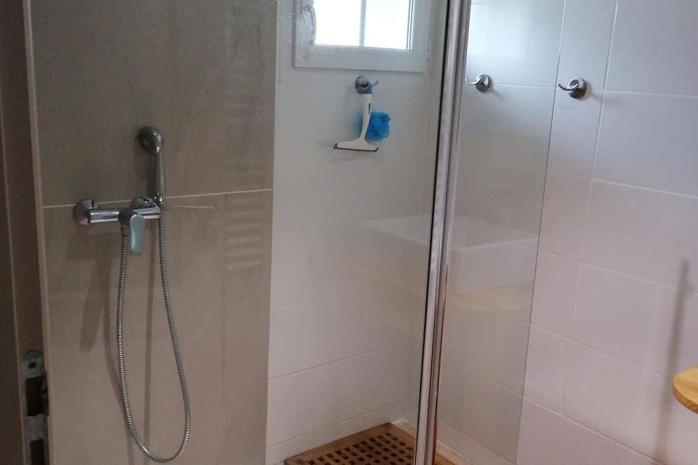 The Porte d'Aspe barns at the entrance to the Vallée d'Aspe in Gurmençon, Béarn