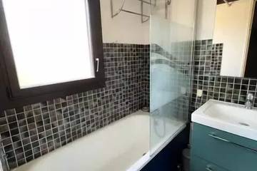 Villa pour 5 Personnes dans Canet-en-Roussillon, Région de Perpignan, Photo 3