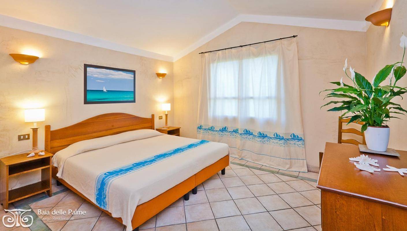 Appartamento vacanze a Sud Sardegna a partire da 103€ a notte