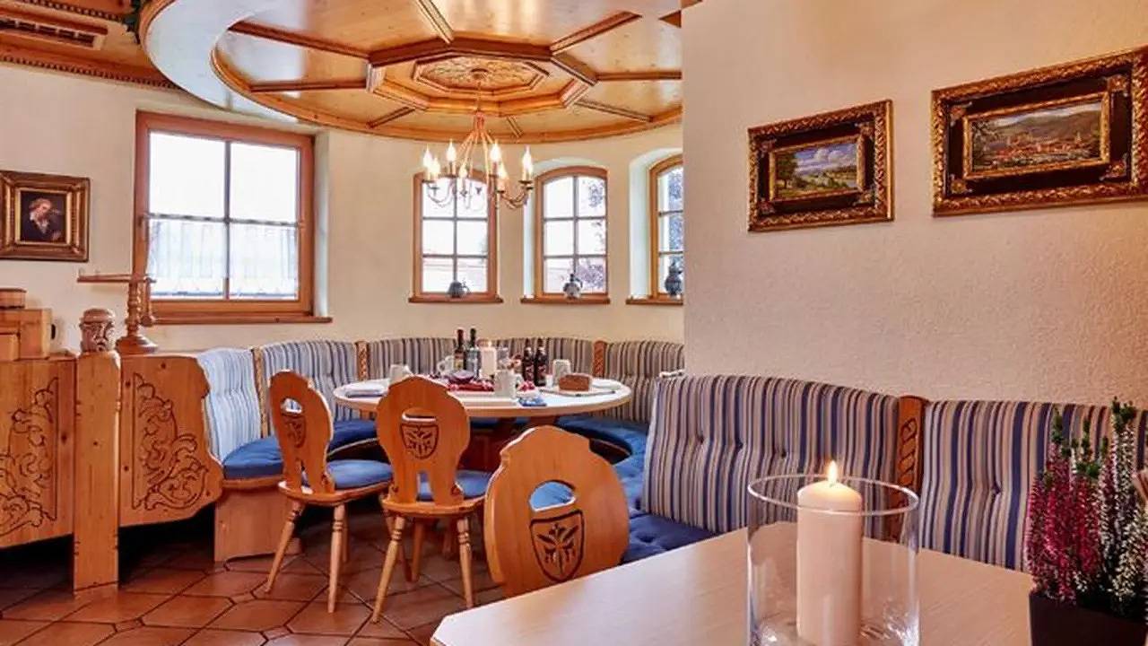 Einzelzimmer für 1 Person (25 m²) in Erfurt-Linderbach in Erfurt, Cœur de la Thuringe